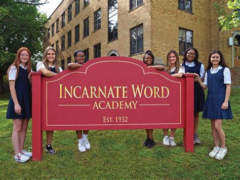 incarnate word academy|incarnate word elementary school.